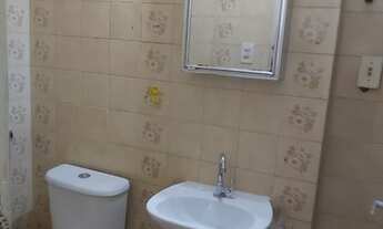 Imagem 6: Excelente Apartamento 2 quartos Moradas do Itanhangá