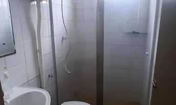 Imagem 3: Porto Alegre - Apartamento Padrão - RUBEM BERTA
