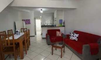 Imagem 2: Aluguel Sobrado Bombinhas SC