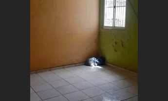 Imagem 5: Casa Cohab Anil III, 2 quartos