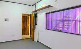 Imagem 5: Prédio, 1000 m² - venda por R$ 10.000.000,00 ou aluguel por R$ 31.996,00/mês - Vila Guioma