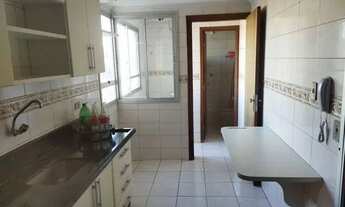 Imagem 4: Apartamento para Venda em Presidente Prudente, EDIFICIO LAGUNA PARK, 2 dormitórios, 1 banh