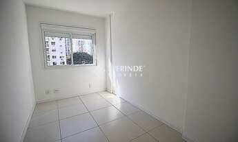 Imagem 5: PORTO ALEGRE - Apartamento Padrão - PASSO D AREIA