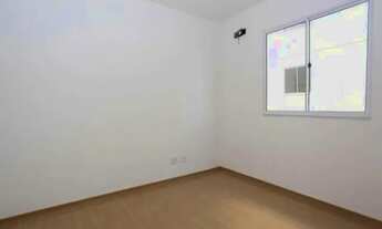 Imagem 3: Apartamento Cond. Plaza fraga maia