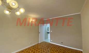 Imagem 3: Linda casa em Jardim São Paulo