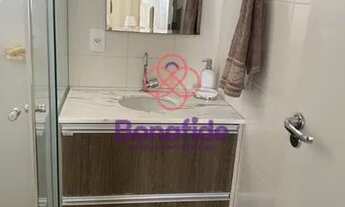 Imagem 7: JUNDIAÍ - Apartamento Padrão - ENGORDADOURO