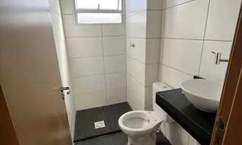 Imagem 4: Residencial Algarve