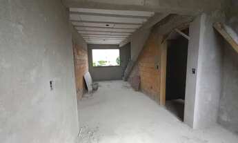 Imagem 3: Cobertura com 2 dormitórios à venda em Belo Horizonte