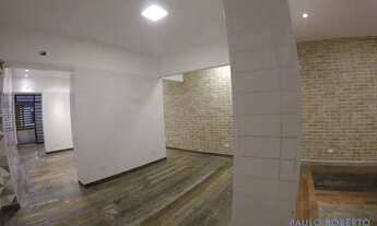 Imagem 6: SOBRADO - VILA MARIANA - SP