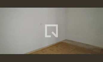 Imagem 6: Casa para Aluguel - Armação, 1 Quarto, 65 m2