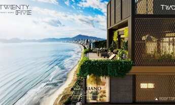 Imagem 2: ITAPEMA - Apartamento Padrão - centro