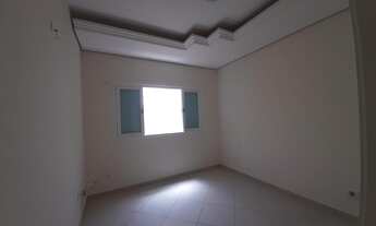 Imagem 5: Casa em Condomínio para Venda em Taubaté, Jardim das Nações, 4 dormitórios, 1 suíte, 3 ban