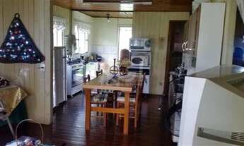 Imagem 5: Casa para Venda - 300m², 2 dormitórios, sendo 1 suites, 1 vaga - Lami