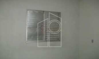 Imagem 3: Jundiaí - Apartamento Padrão - Centro