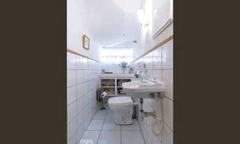 Imagem 5: Casa à Venda - Mandaqui, 3 Quartos, 356 m2