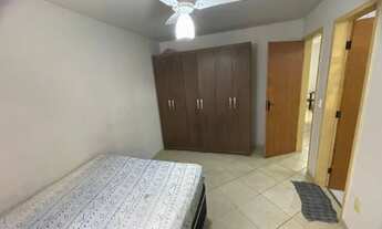 Imagem 7: Apartamento mobiliado na Praia do Morro, Av. Oceânica, atrás da Praia Center 1.800 mensal