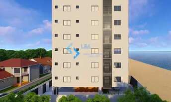 Imagem 3: Apartamento à venda no bairro Centro - Barra Velha/SC