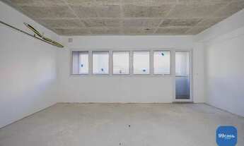 Imagem 7: Sala para alugar, 42 m² - Centro - Curitiba/PR