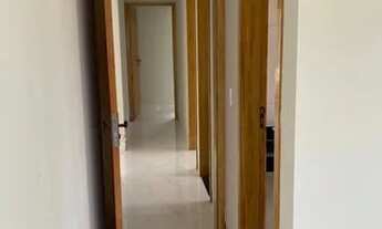 Imagem 5: Casa Nova financiável