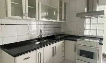 Imagem 6: Edifício São Miguel