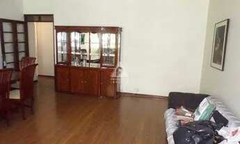 Imagem 6: Apartamento à venda, 4 quartos, 1 suíte, 1 vaga, Tijuca - RIO DE JANEIRO/RJ