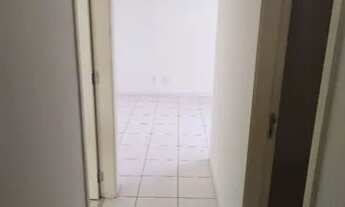 Imagem 3: Ed. Valência, parque das nações