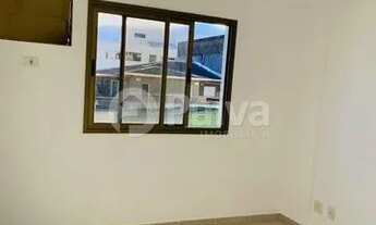 Imagem 7: Jacarepaguá Apartamento com 2 dormitórios