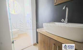 Imagem 6: Sobrado com piscina e 4 dormitórios próximo ao Parque da Independência