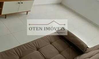 Imagem 5: Apartamento para Venda em São José dos Campos, Centro, 2 dormitórios, 1 banheiro, 1 vaga