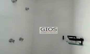 Imagem 7: Apartamento com 1 dormitório para alugar, 37 m² por R$ 2.962/mês - República - São Paulo/S