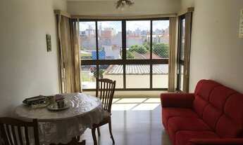 Imagem 3: IMOBILIÁRIA MENINO DEUS LTDA OFERTA MD7995