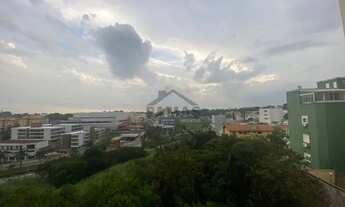 Imagem 2: Apartamento Triplex com 220m² 03 vagas cobertas com terraço gourmet e com hidro em Vinhedo