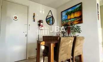 Imagem 5: CURITIBA - Padrão - Cristo Rei