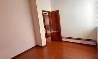 Imagem 6: Casa para aluguel, 2 quartos, 1 vaga, Miramar - Belo Horizonte/MG