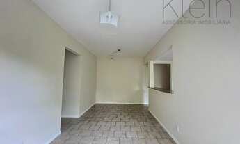 Imagem 7: Apartamento com 2 Quartos em Jurerê Internacional, SC