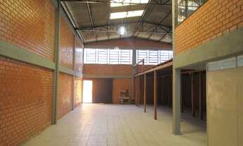 Imagem: Venda Pavilhão PORTO ALEGRE RS Brasil