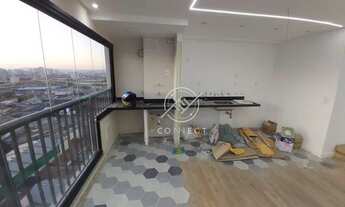 Imagem: Amadis - Apartamento com 2 dormitórios