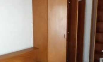 Imagem 5: Apartamento na Consolação com vaga