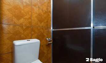 Imagem 4: Casa de 2 quartos para alugar no bairro Cidade industrial