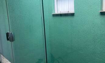 Imagem 7: Amplo prédio comercial Vila Prudente, próximo ao metrô !!