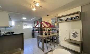 Imagem 4: Apartamento mobiliado São Gabriel Colombo(PR