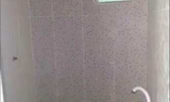 Imagem 5: Kitnet Nova Iguaçu