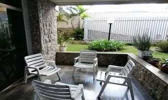 Imagem 4: Residencial - Centro