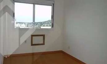 Imagem 7: PORTO ALEGRE - Apartamento Padrão - Alto Petrópolis