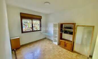 Imagem 6: Apartamento de 4 dormitórios para alugar na Cidade Baixa