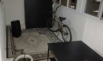 Imagem 3: Aluga se no centro de SP