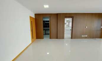 Imagem 4: Apartamento, Pituaçu