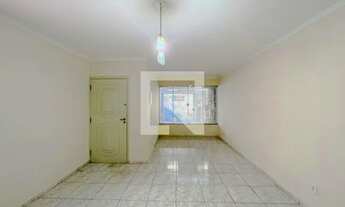 Imagem 2: Casa para Aluguel - Mooca, 3 Quartos, 300 m2