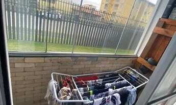 Imagem 3: Vendo ou troco apartamento sítio cercado