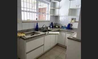 Imagem 5: Casa com 3 dormitórios para alugar, 250 m² por R$ 12.369/mês - Jardim Maia - Guarulhos/SP